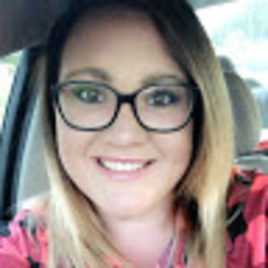 Meet your Posher, Aryn